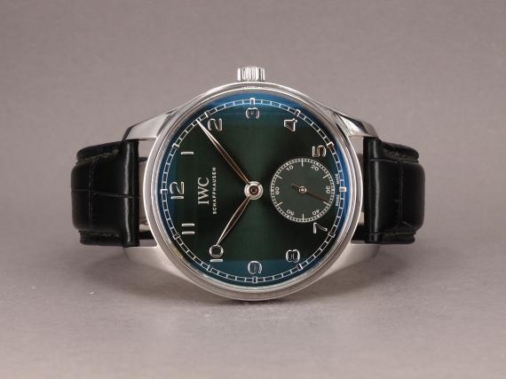 2026-02-17 - P2170044.JPG